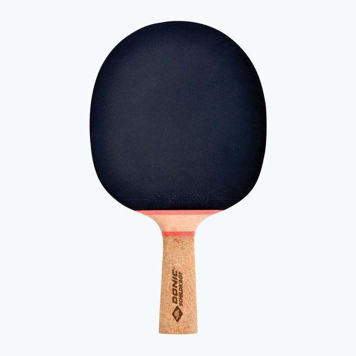 Donic-Schildkröt Persson 600 table tennis racket 728461 9
