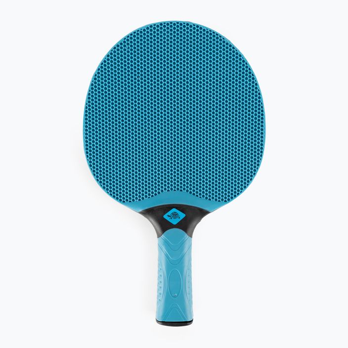 Donic-Schildkröt Alltec Hobby table tennis racket 733014