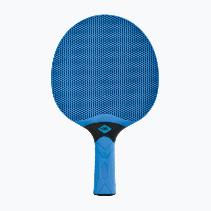Donic-Schildkröt Alltec Hobby table tennis racket 733014 7