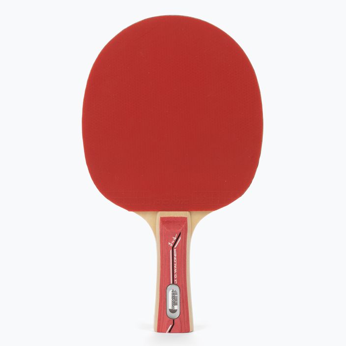 Donic-Schildkröt Waldner 600 table tennis racket 733862