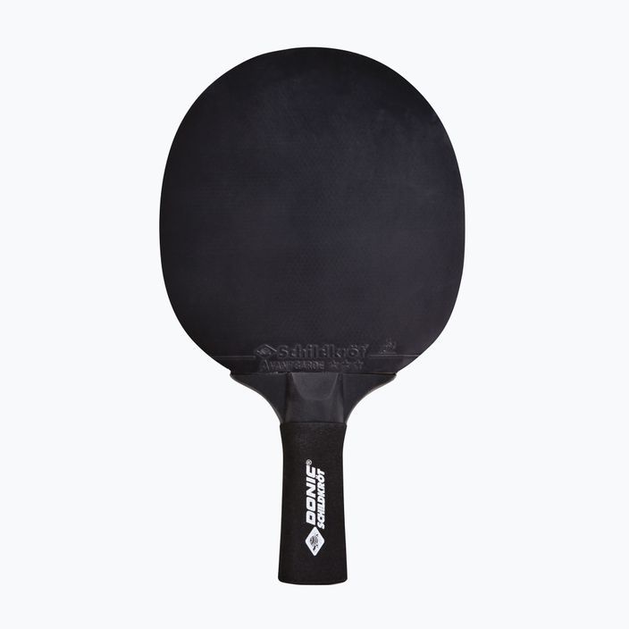 Donic-Schildkröt Sensation 700 table tennis racket 734403 8