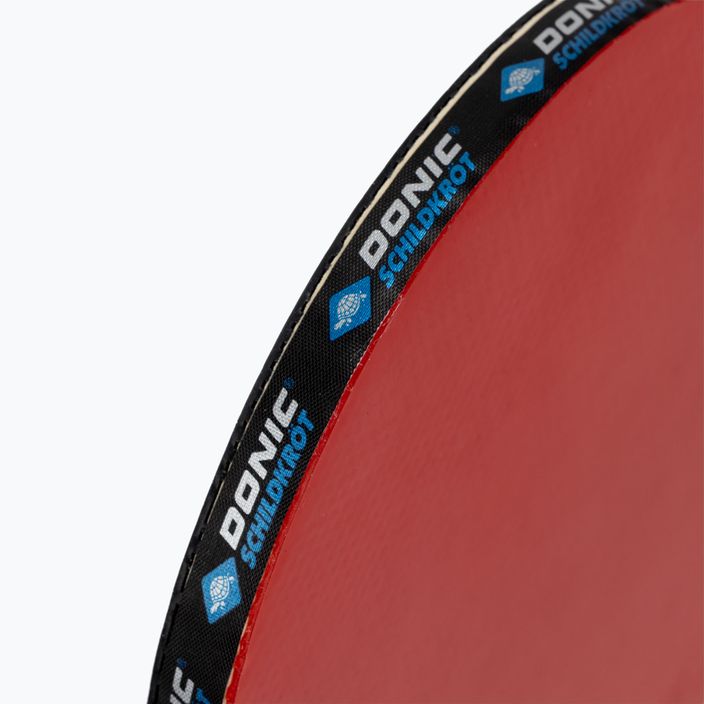 Donic-Schildkröt Legends 700 FSC table tennis racket 734417 6