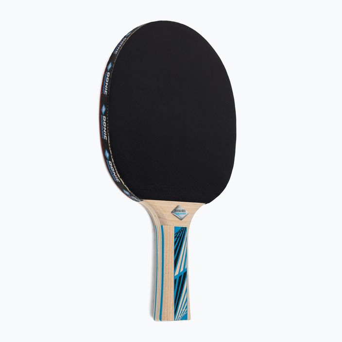 Donic-Schildkröt Legends 700 FSC table tennis racket 734417 7