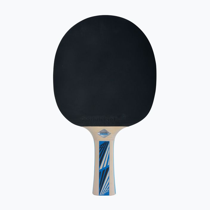 Donic-Schildkröt Legends 700 FSC table tennis racket 734417 8