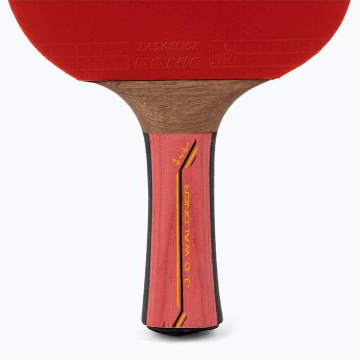 Donic-Schildkröt Waldner 1000 table tennis racket 751801 4