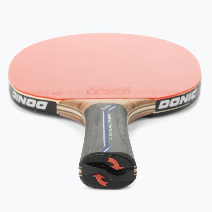 Donic-Schildkröt Waldner 3000 table tennis racket 751803 2