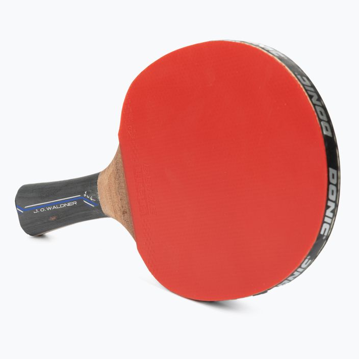 Donic-Schildkröt Waldner 3000 table tennis racket 751803 3