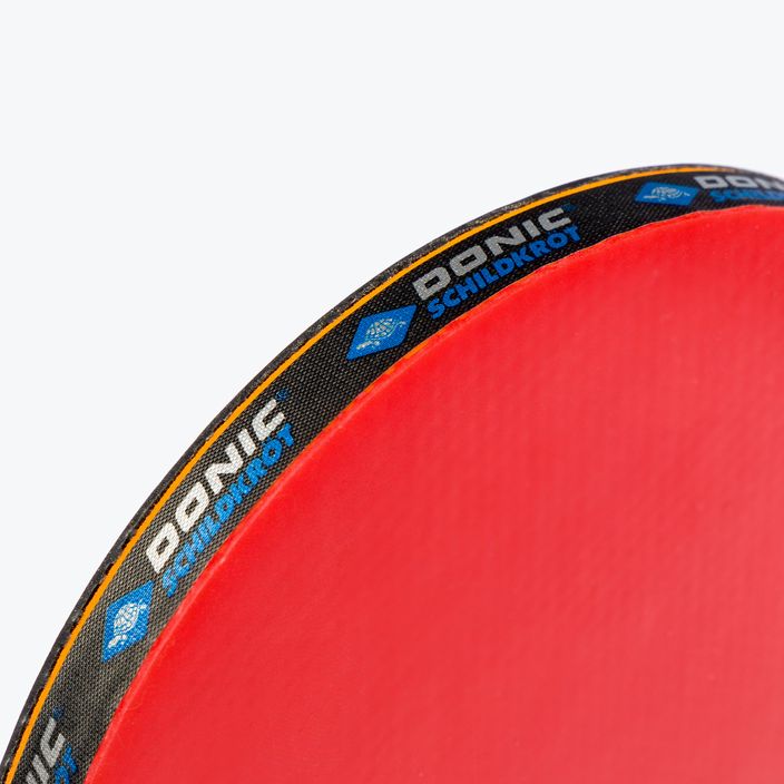 Donic-Schildkröt Legends 800 FSC table tennis racket 754425 6