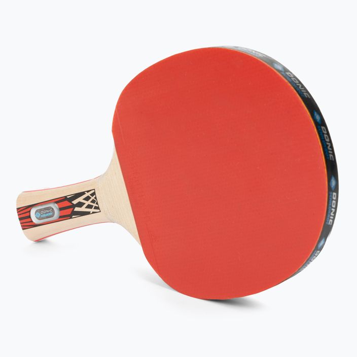 Donic-Schildkröt Legends 900 FSC table tennis racket 754426 3