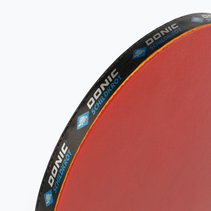 Donic-Schildkröt Legends 900 FSC table tennis racket 754426 6