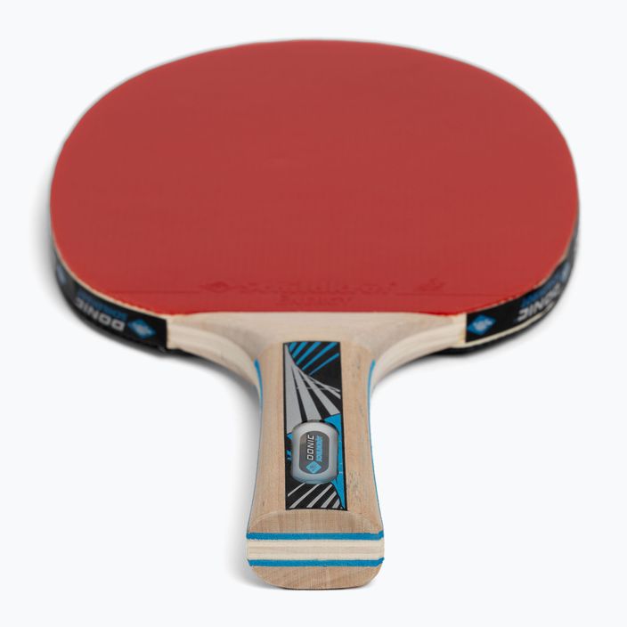 Donic-Schildkröt Legends 1000 FSC table tennis racket 754427 2