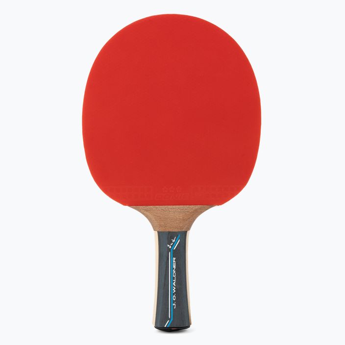 Donic-Schildkröt Waldner 700 table tennis racket 754872