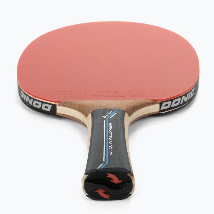 Donic-Schildkröt Waldner 700 table tennis racket 754872 2