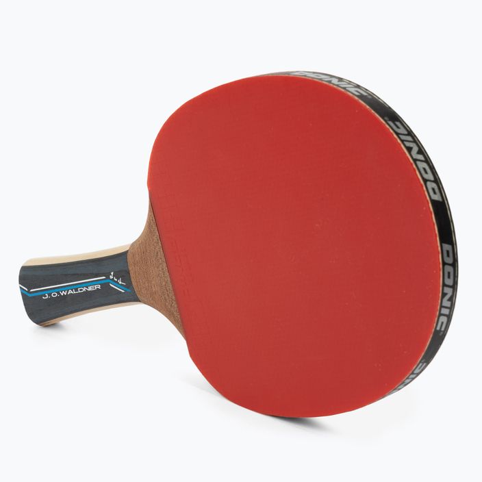 Donic-Schildkröt Waldner 700 table tennis racket 754872 4