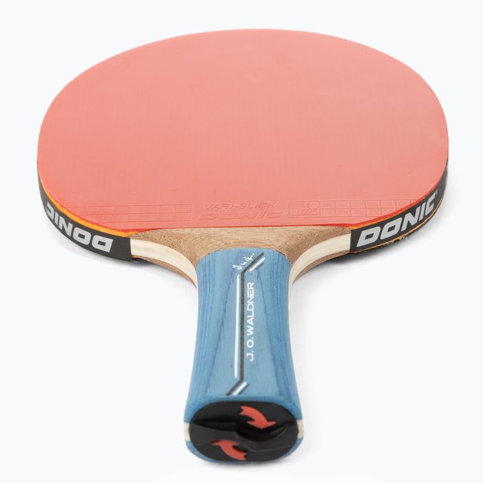 Donic-Schildkröt Waldner 800 table tennis racket 754882 2