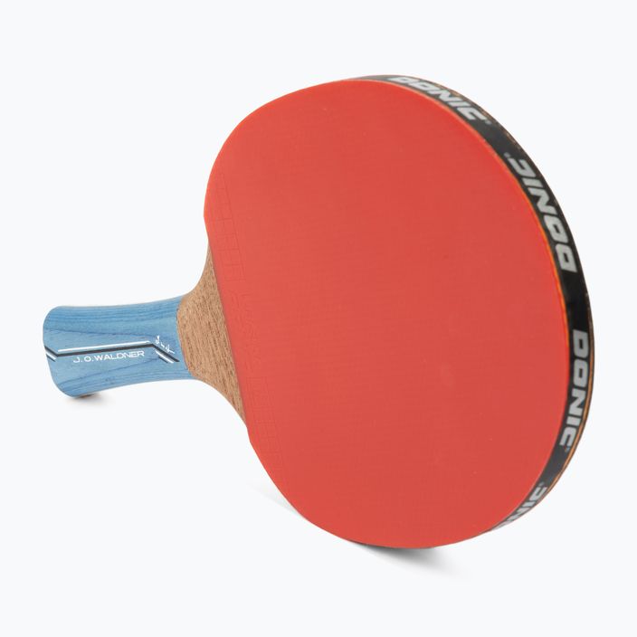 Donic-Schildkröt Waldner 800 table tennis racket 754882 3