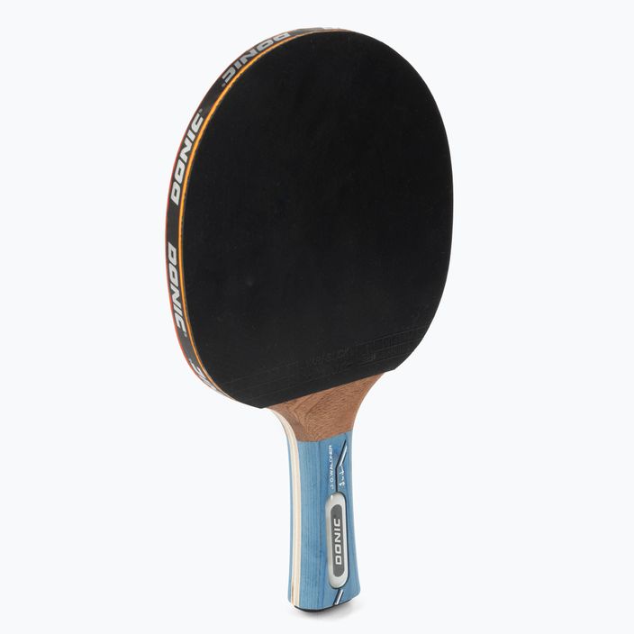 Donic-Schildkröt Waldner 800 table tennis racket 754882 7