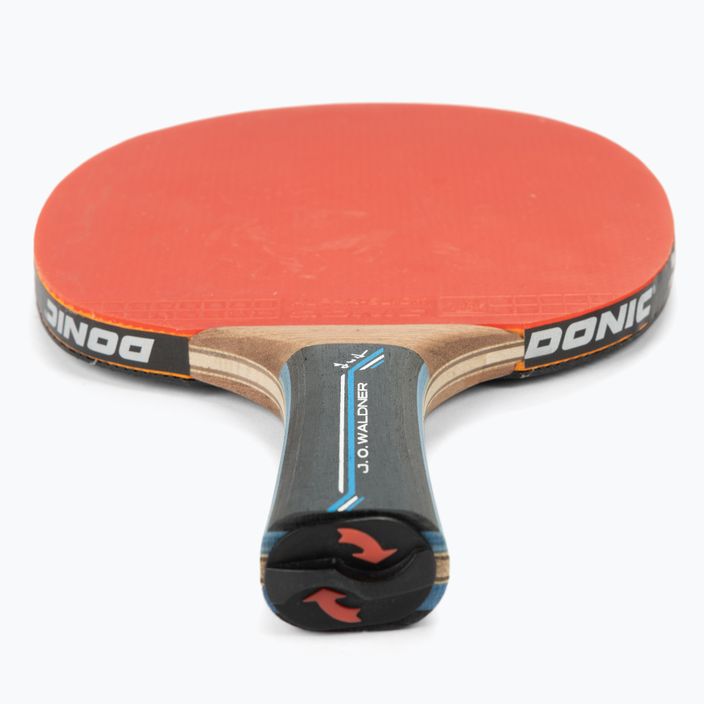 Donic-Schildkröt Waldner 900 table tennis racket 754893 2