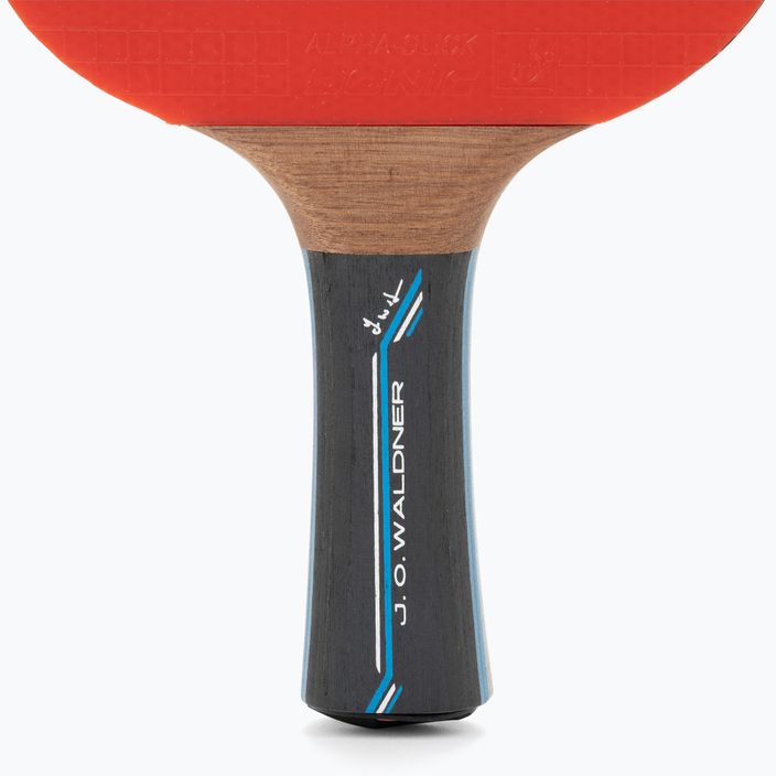 Donic-Schildkröt Waldner 900 table tennis racket 754893 4