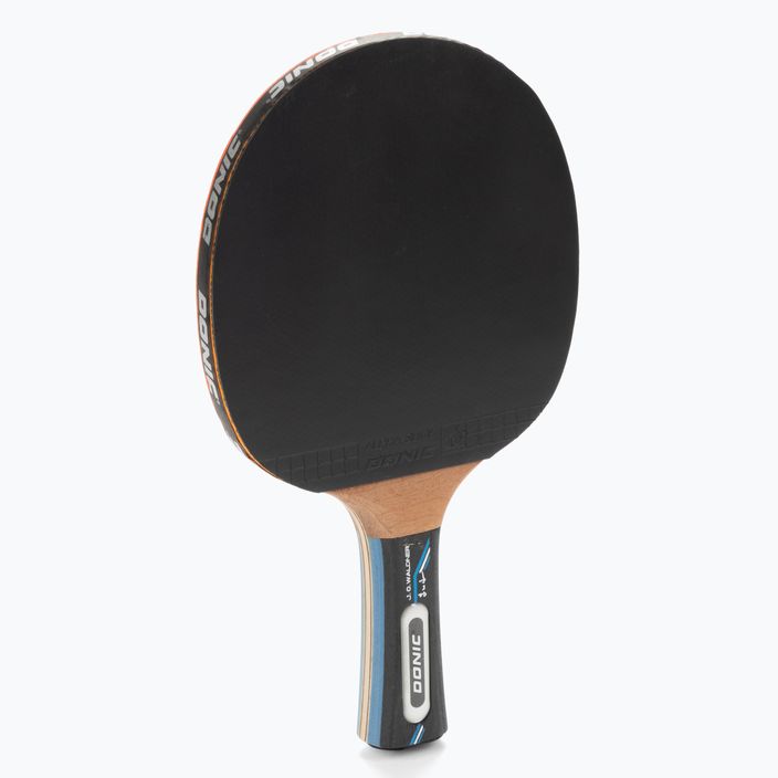 Donic-Schildkröt Waldner 900 table tennis racket 754893 7