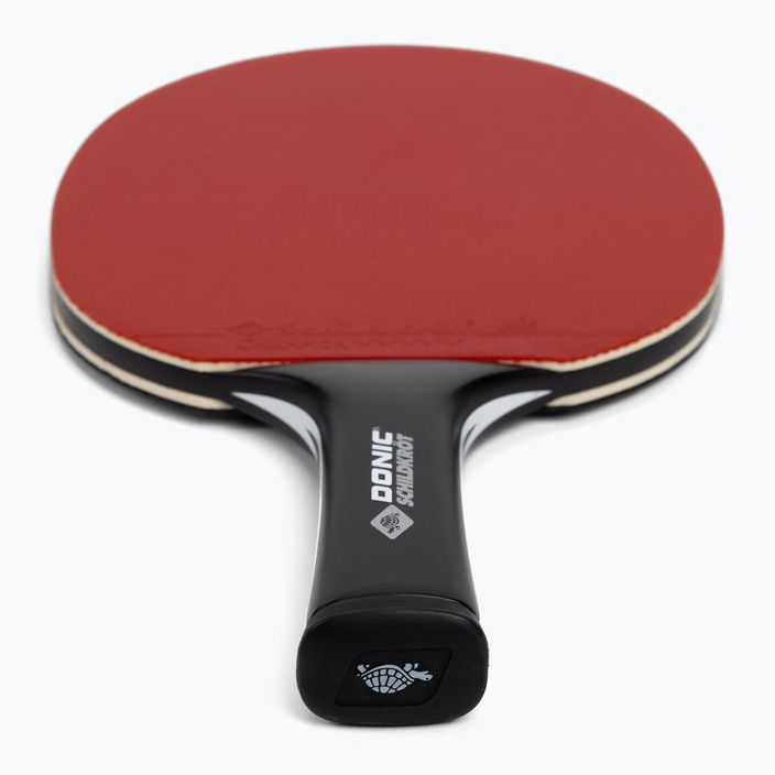 Donic-Schildkröt CarboTec 900 table tennis racket 758212 2