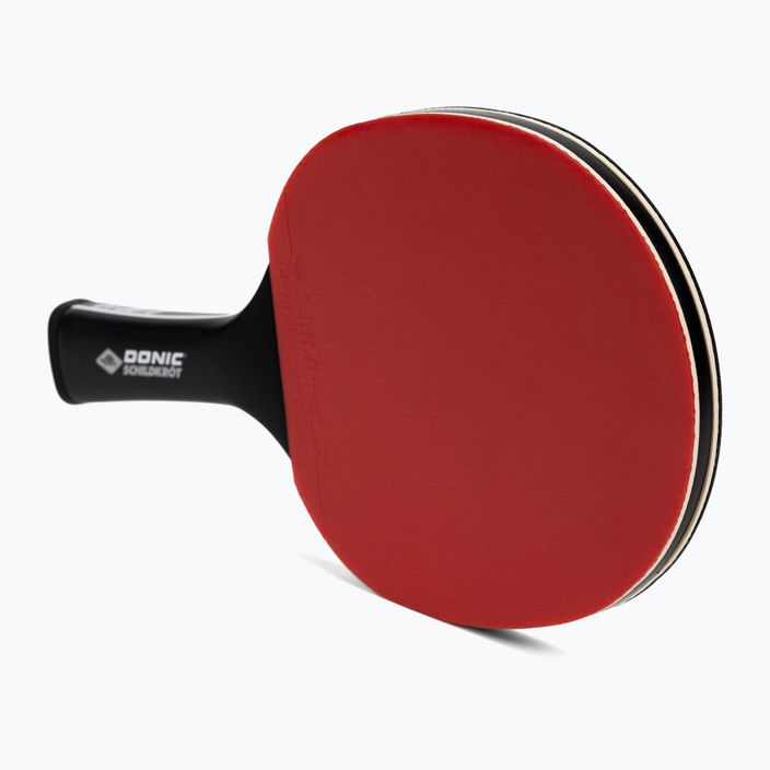 Donic-Schildkröt CarboTec 900 table tennis racket 758212 3