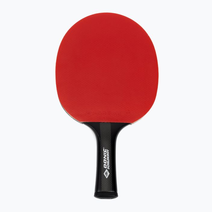 Donic-Schildkröt CarboTec 3000 table tennis racket 758214