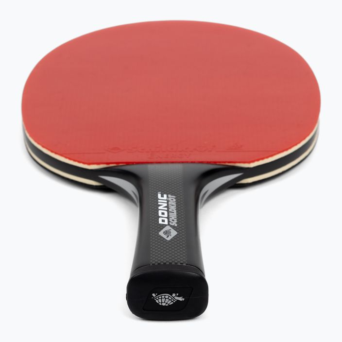 Donic-Schildkröt CarboTec 3000 table tennis racket 758214 2