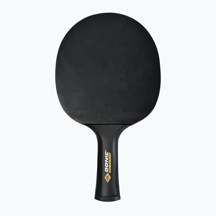 Donic-Schildkröt 5DS Carbotec 7000 Liga table tennis racket 758221