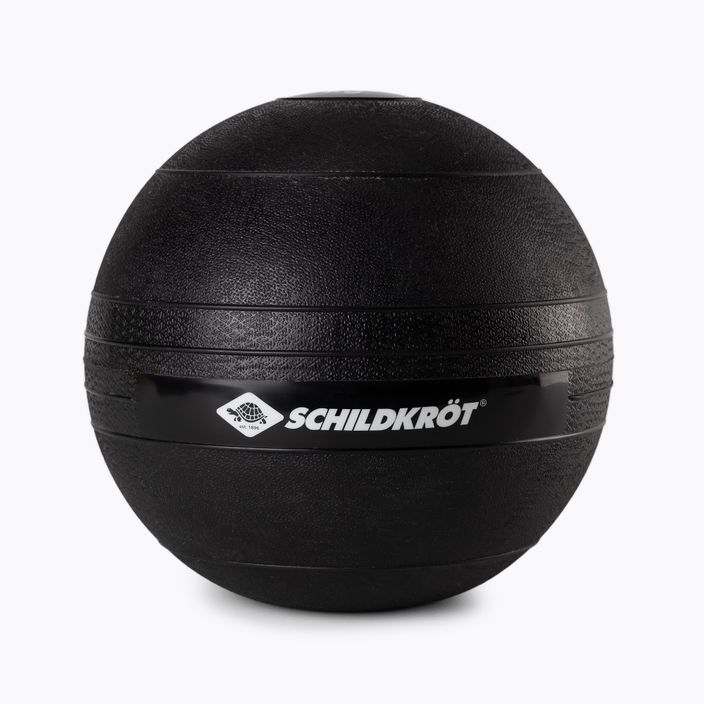 Schildkröt Slamball medicine ball 960063