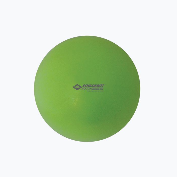 Schildkröt Pilatesball green 960133-4521 28 cm