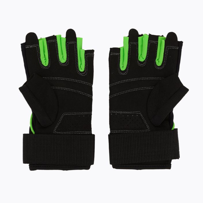 Schildkröt Fitness Gloves Pro fitness gloves black 960154 2