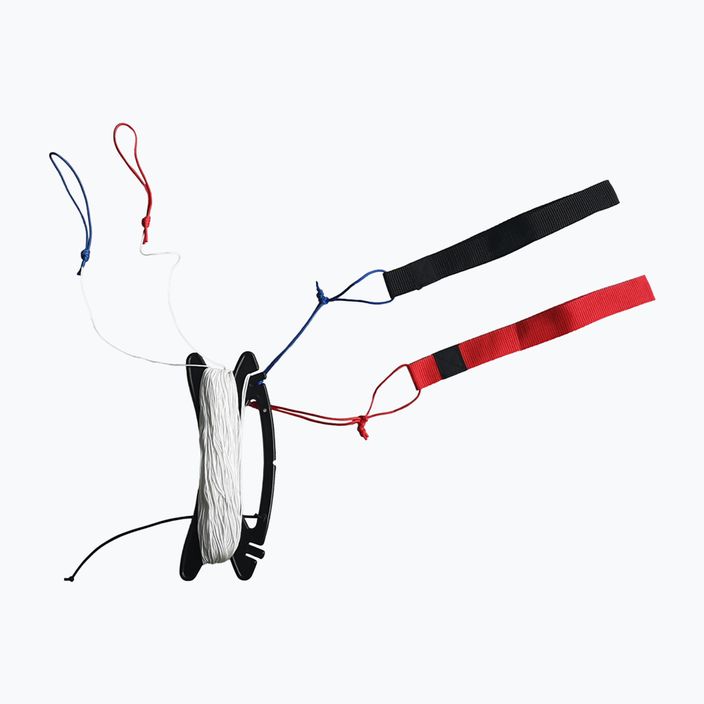 Schildkröt Dual Line Sport Kite 1.3 colour 970450 2