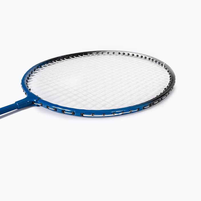 Talbot-Torro Compact badminton set 970992 10