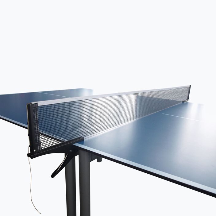 Donic-Schildkröt Team Clip On table tennis net black 808302 3
