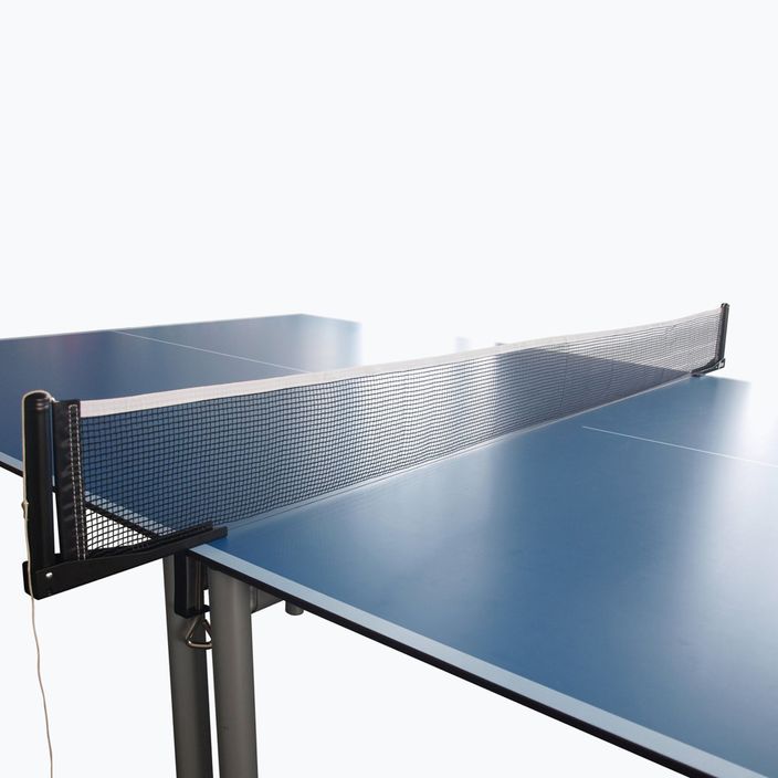 Donic-Schildkröt Team table tennis net black 808311 3