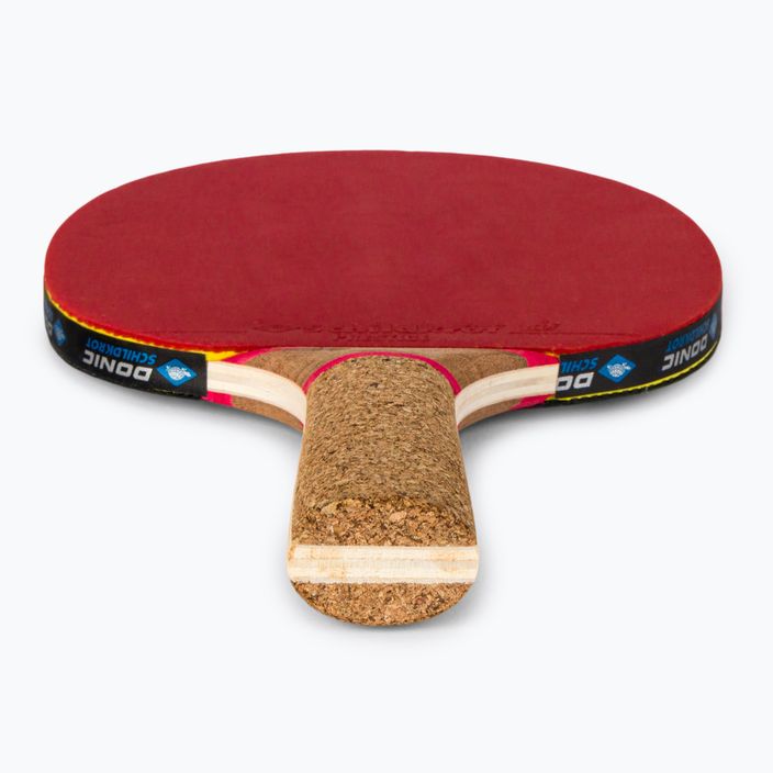 Donic-Schildkröt Persson 600 Gift Set table tennis set 788450 3