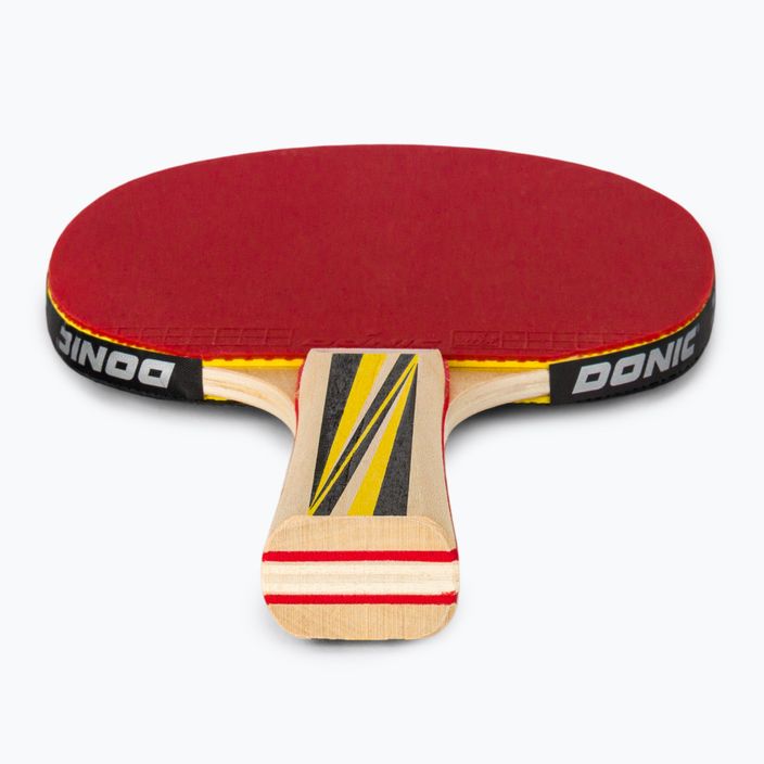 Donic-Schildkröt Top Team 500 Table Tennis Gift Set 788451 3