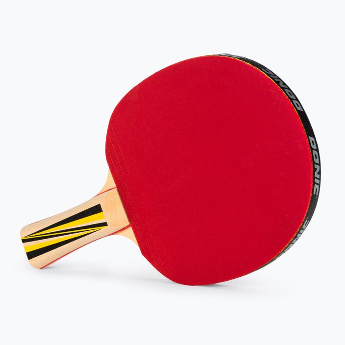 Donic-Schildkröt Top Team 500 Table Tennis Gift Set 788451 4