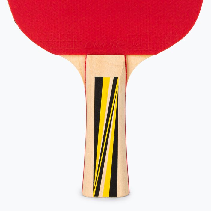Donic-Schildkröt Top Team 500 Table Tennis Gift Set 788451 5
