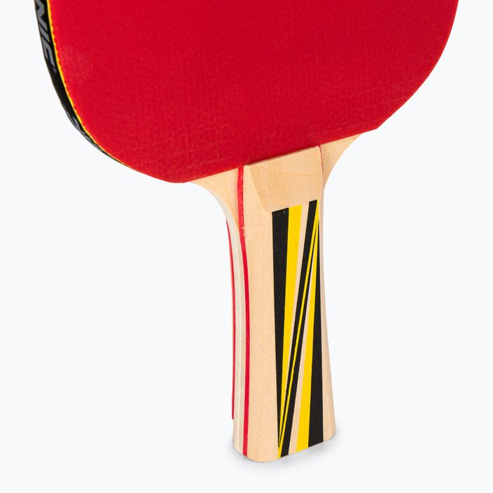 Donic-Schildkröt Top Team 500 Table Tennis Gift Set 788451 6