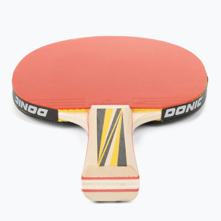 Donic-Schildkröt Top Team 500 Table Tennis Set 788480 3