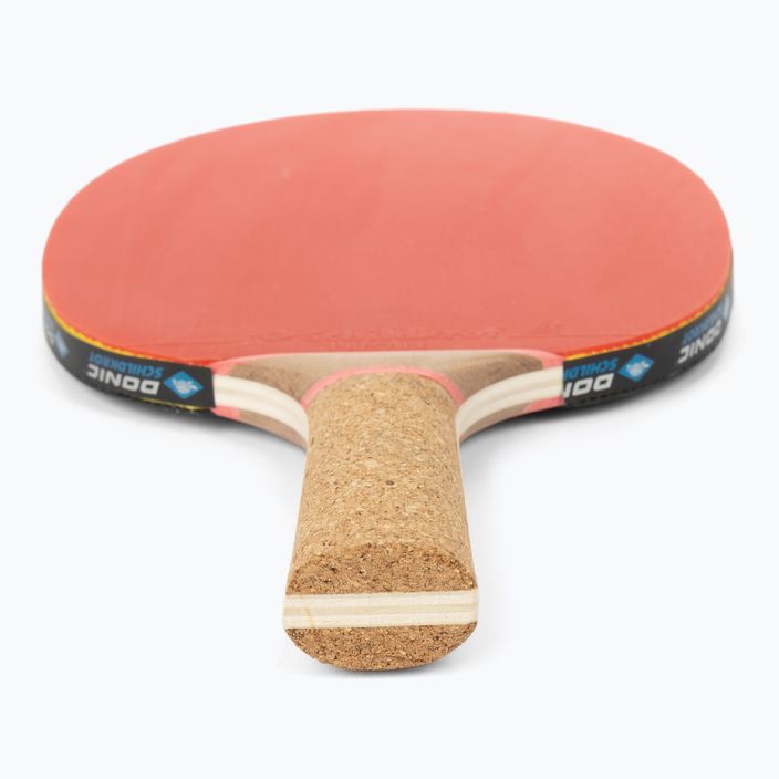 Donic-Schildkröt Persson 600 Table Tennis Set 788487 3