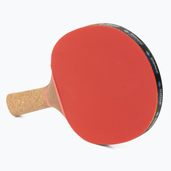 Donic-Schildkröt Persson 600 Table Tennis Set 788487 4