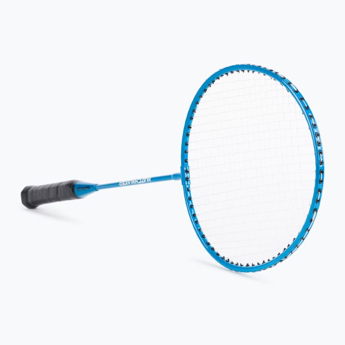 Sunflex Matchmaker 2 Pro badminton set colour 53548 3