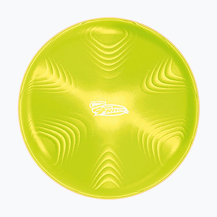 Frisbee Sunflex Sonic yellow 81138 4