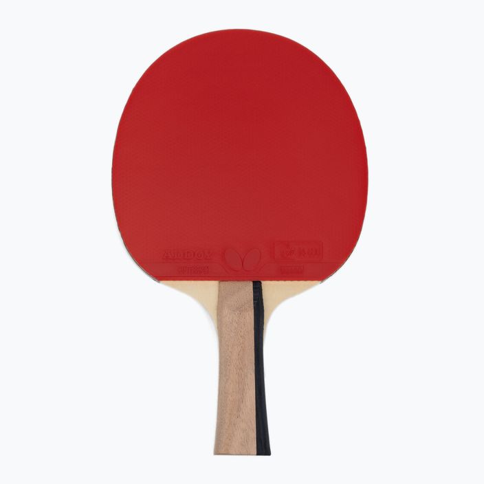Butterfly table tennis racket Timo Boll Bronze