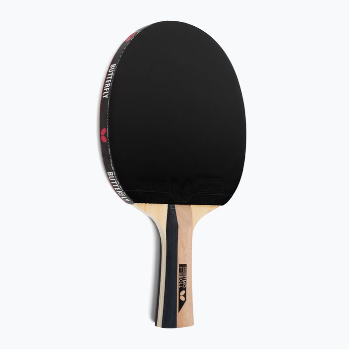 Butterfly table tennis racket Timo Boll Bronze 7