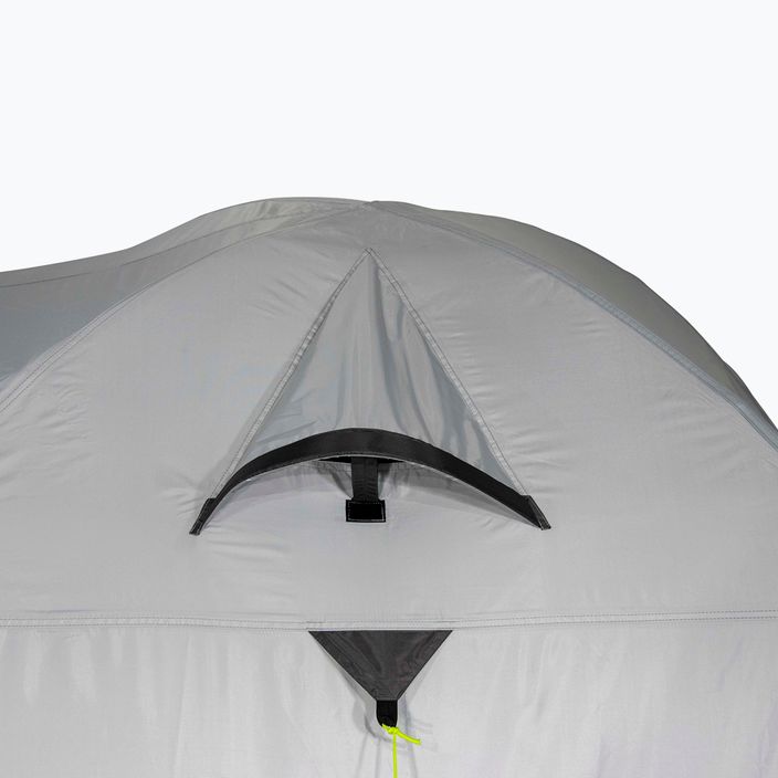 High Peak Nevada grey 10196 2-person camping tent 4