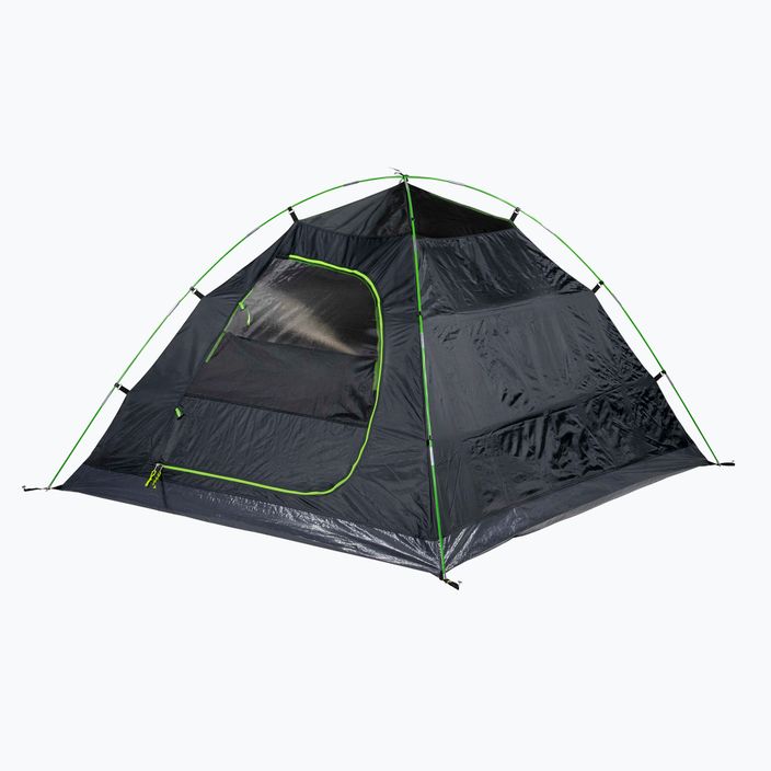 High Peak Nevada grey 10196 2-person camping tent 7